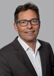 Christian Wyler